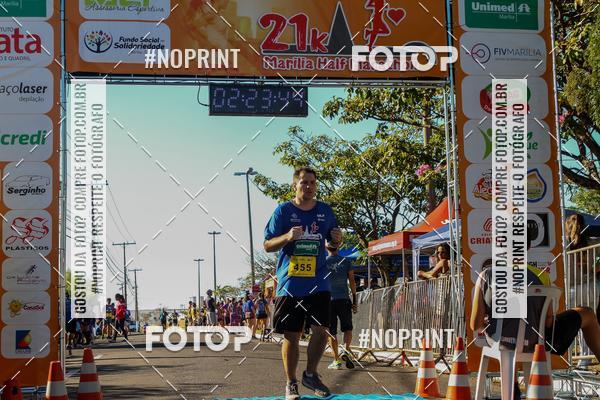 Buy your photos of the eventMarlia Half Marathon on Fotop