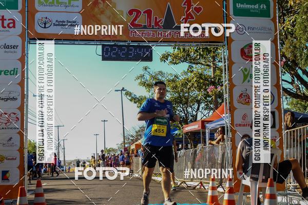Buy your photos of the eventMarlia Half Marathon on Fotop