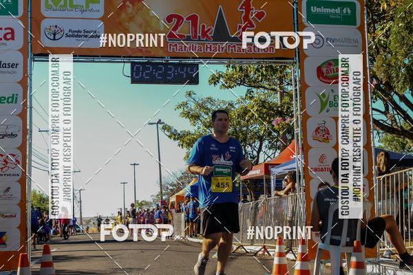 Buy your photos of the eventMarlia Half Marathon on Fotop