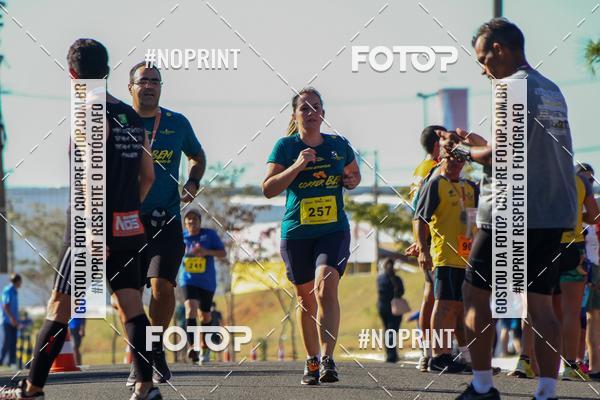 Buy your photos of the eventMarlia Half Marathon on Fotop