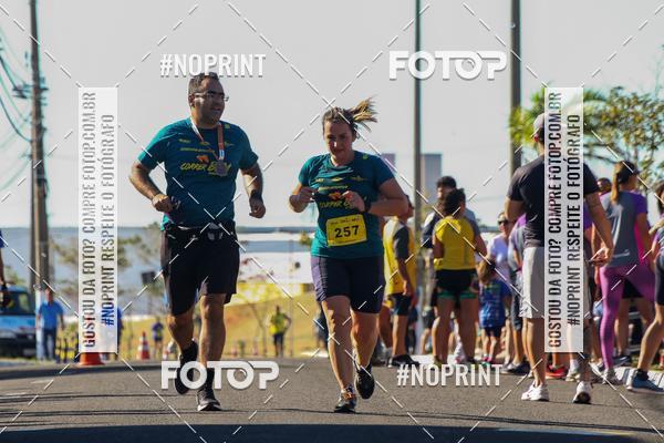 Buy your photos of the eventMarlia Half Marathon on Fotop