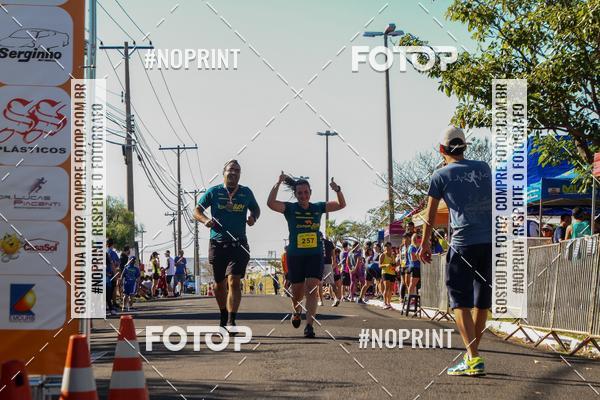 Buy your photos of the eventMarlia Half Marathon on Fotop