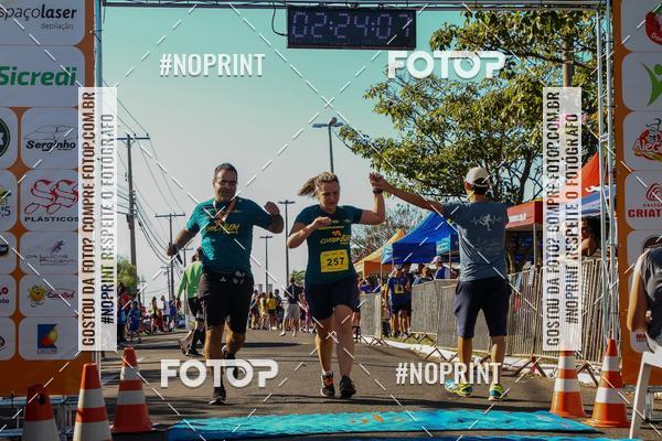 Buy your photos of the eventMarlia Half Marathon on Fotop