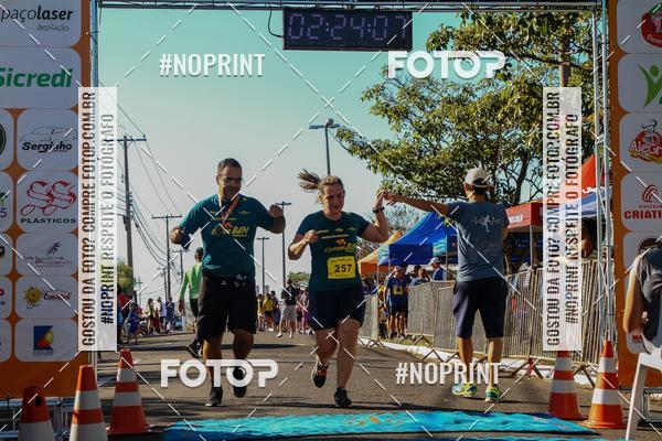 Buy your photos of the eventMarlia Half Marathon on Fotop
