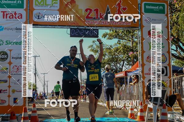 Buy your photos of the eventMarlia Half Marathon on Fotop