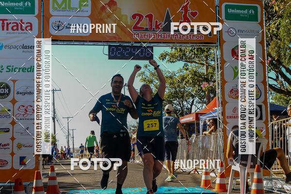 Buy your photos of the eventMarlia Half Marathon on Fotop