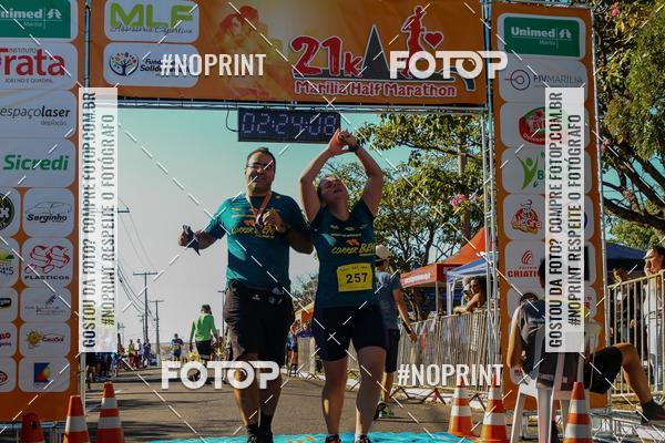 Buy your photos of the eventMarlia Half Marathon on Fotop