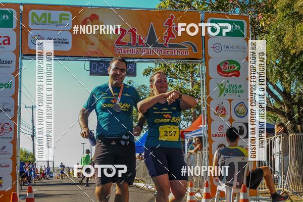 Buy your photos of the eventMarlia Half Marathon on Fotop