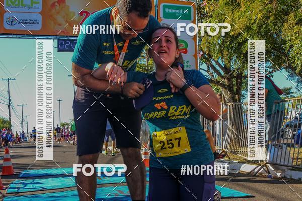 Buy your photos of the eventMarlia Half Marathon on Fotop