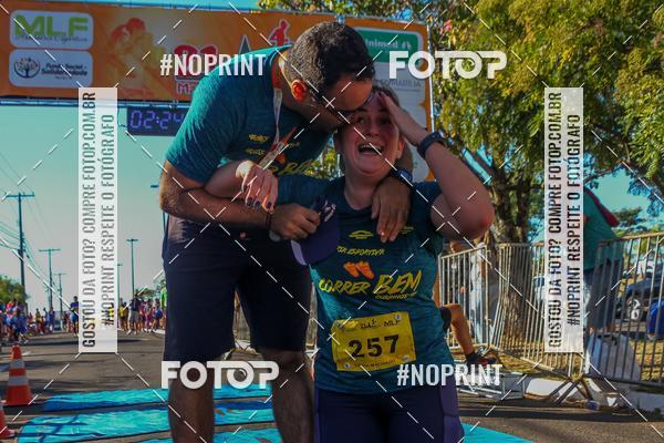 Buy your photos of the eventMarlia Half Marathon on Fotop