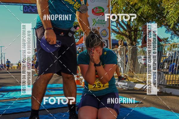 Buy your photos of the eventMarlia Half Marathon on Fotop