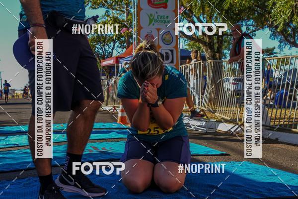 Buy your photos of the eventMarlia Half Marathon on Fotop
