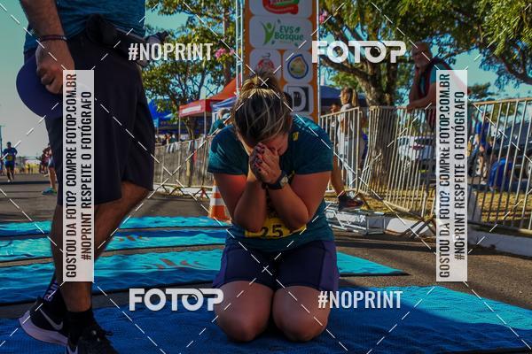Buy your photos of the eventMarlia Half Marathon on Fotop