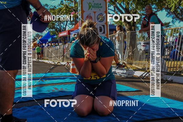 Buy your photos of the eventMarlia Half Marathon on Fotop