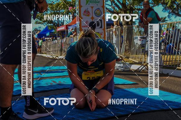 Buy your photos of the eventMarlia Half Marathon on Fotop