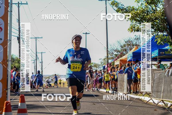 Buy your photos of the eventMarlia Half Marathon on Fotop