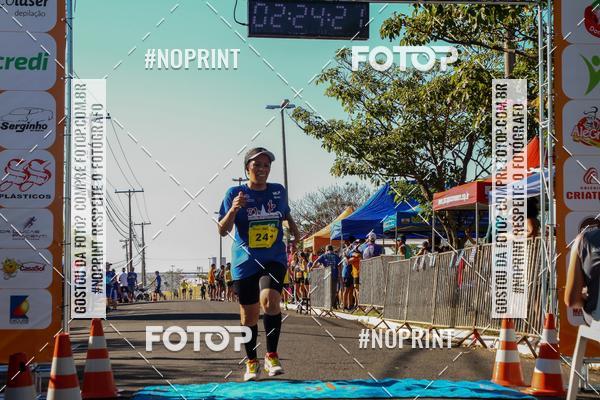Buy your photos of the eventMarlia Half Marathon on Fotop