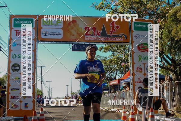Buy your photos of the eventMarlia Half Marathon on Fotop