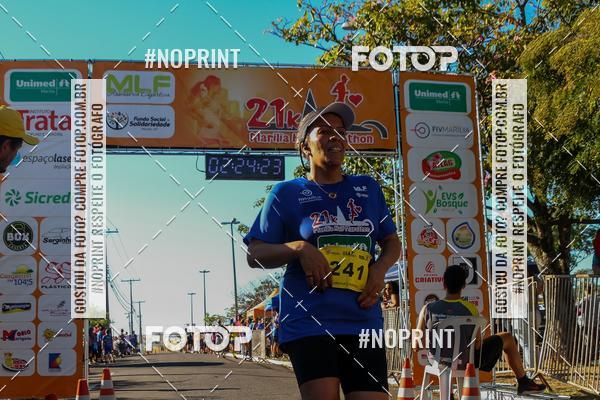 Buy your photos of the eventMarlia Half Marathon on Fotop