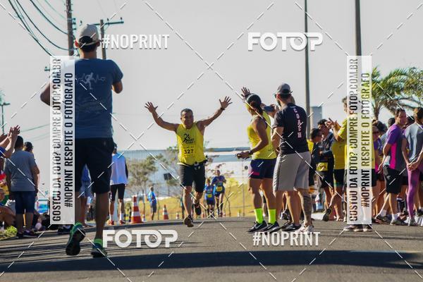 Buy your photos of the eventMarlia Half Marathon on Fotop