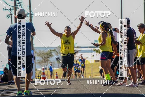 Buy your photos of the eventMarlia Half Marathon on Fotop
