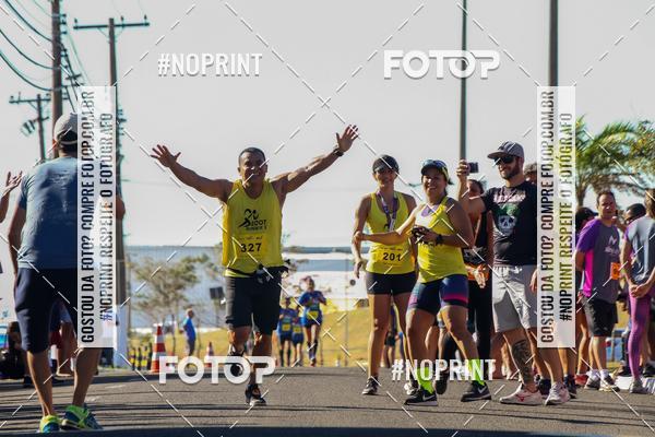 Buy your photos of the eventMarlia Half Marathon on Fotop