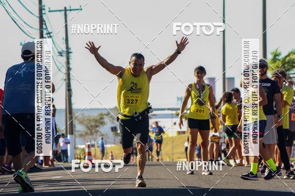 Buy your photos of the eventMarlia Half Marathon on Fotop