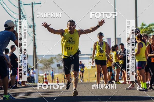 Buy your photos of the eventMarlia Half Marathon on Fotop