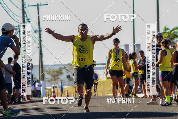 Buy your photos of the eventMarlia Half Marathon on Fotop
