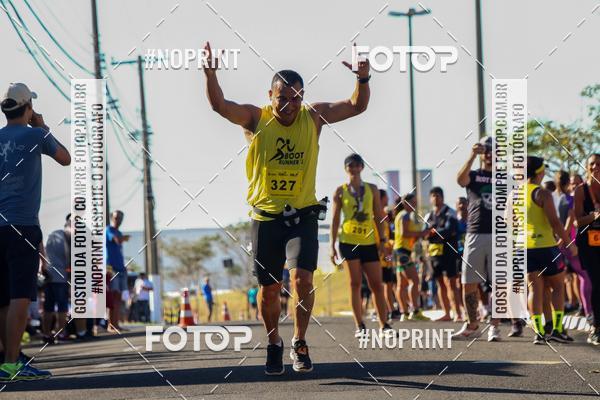 Buy your photos of the eventMarlia Half Marathon on Fotop
