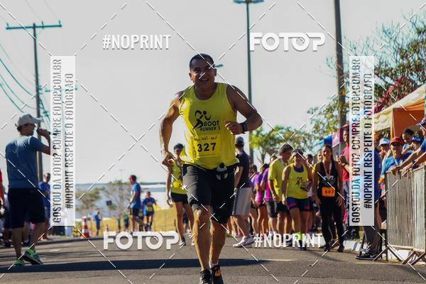 Buy your photos of the eventMarlia Half Marathon on Fotop