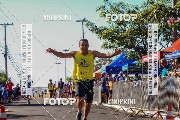 Buy your photos of the eventMarlia Half Marathon on Fotop