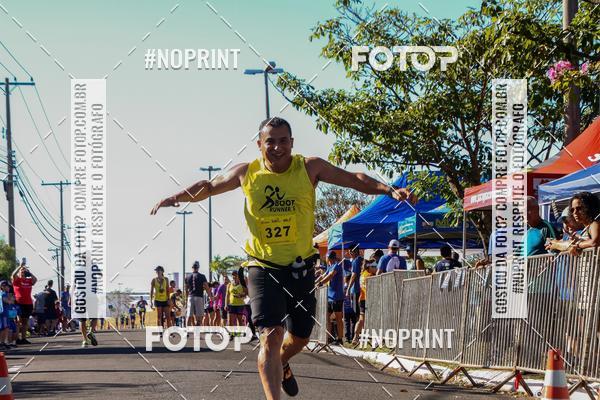 Buy your photos of the eventMarlia Half Marathon on Fotop