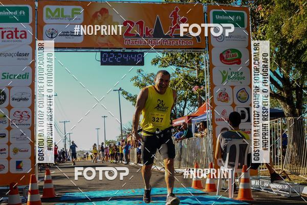 Buy your photos of the eventMarlia Half Marathon on Fotop
