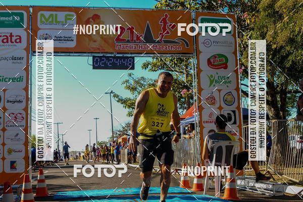 Buy your photos of the eventMarlia Half Marathon on Fotop