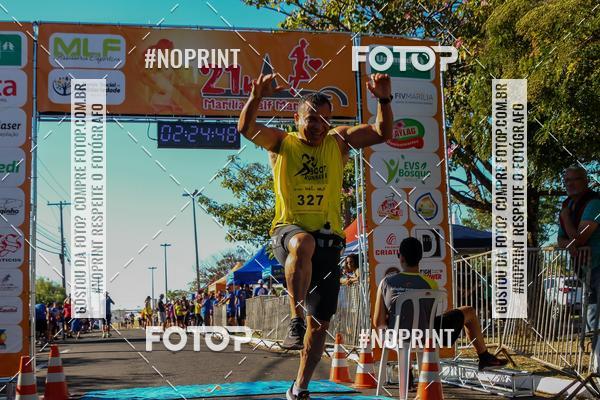 Buy your photos of the eventMarlia Half Marathon on Fotop