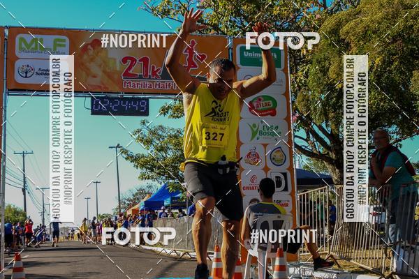 Buy your photos of the eventMarlia Half Marathon on Fotop