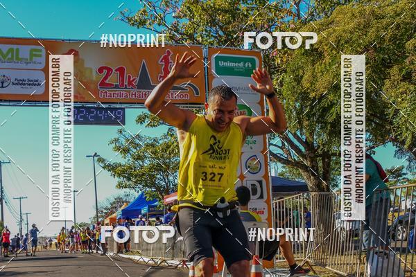 Buy your photos of the eventMarlia Half Marathon on Fotop