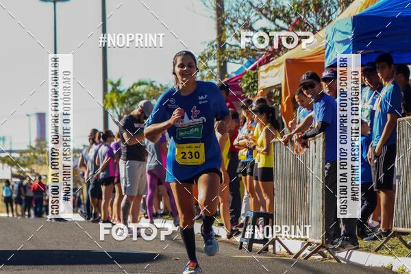 Buy your photos of the eventMarlia Half Marathon on Fotop