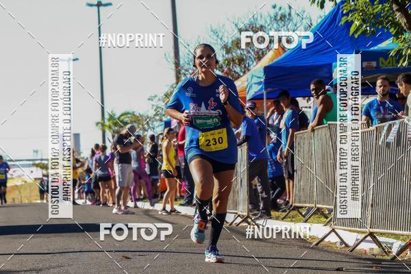 Buy your photos of the eventMarlia Half Marathon on Fotop
