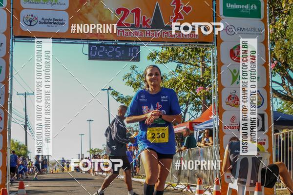 Buy your photos of the eventMarlia Half Marathon on Fotop