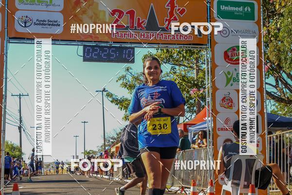 Buy your photos of the eventMarlia Half Marathon on Fotop
