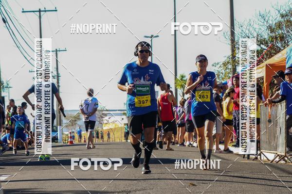 Buy your photos of the eventMarlia Half Marathon on Fotop
