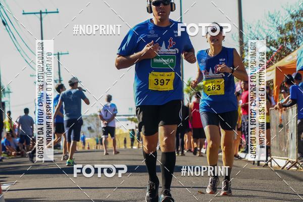 Buy your photos of the eventMarlia Half Marathon on Fotop