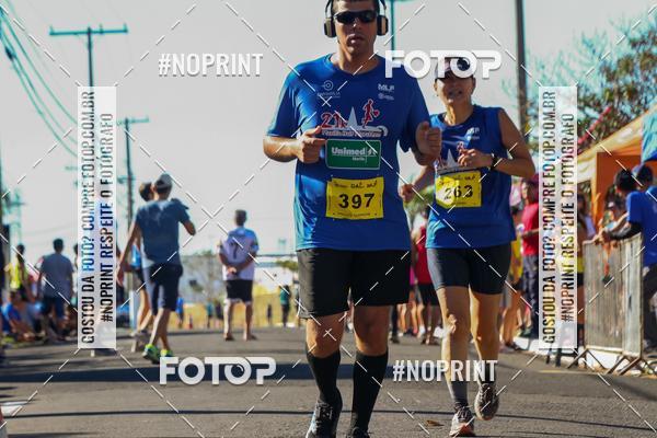 Buy your photos of the eventMarlia Half Marathon on Fotop