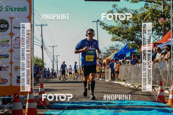 Buy your photos of the eventMarlia Half Marathon on Fotop