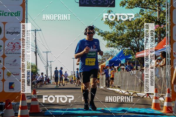 Buy your photos of the eventMarlia Half Marathon on Fotop