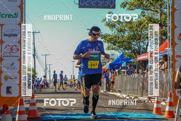 Buy your photos of the eventMarlia Half Marathon on Fotop