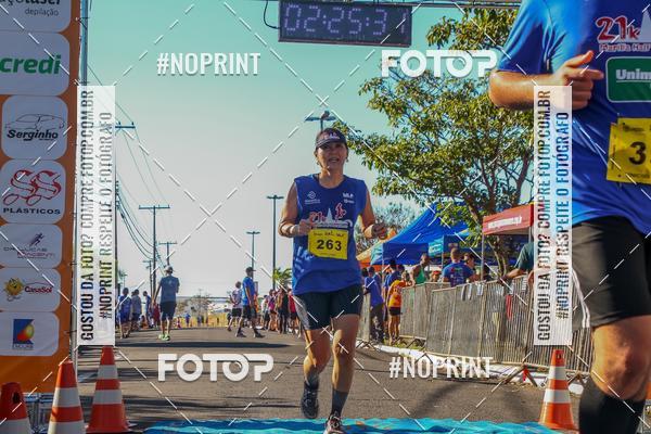 Buy your photos of the eventMarlia Half Marathon on Fotop