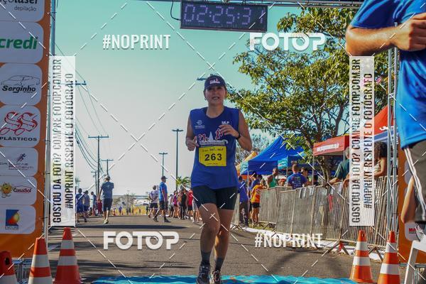 Buy your photos of the eventMarlia Half Marathon on Fotop